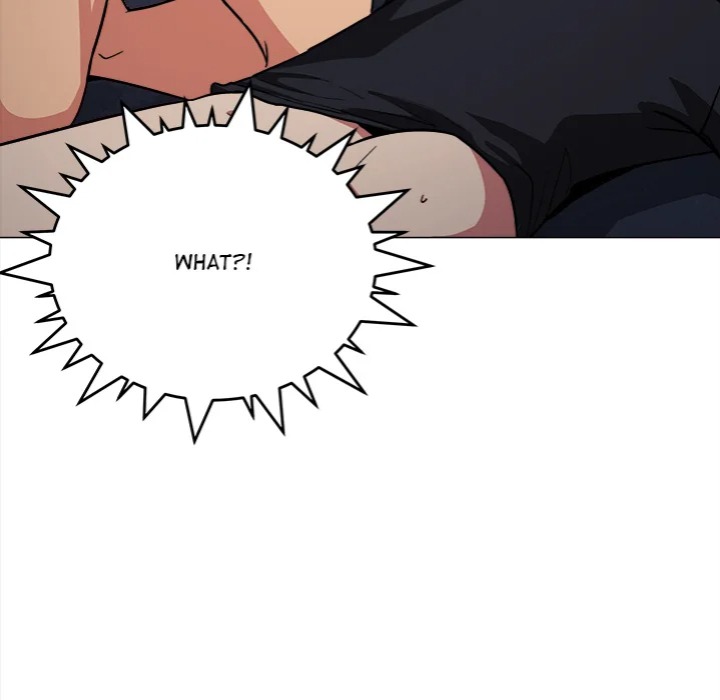 Someone Stop Her! (Uncensored) 47