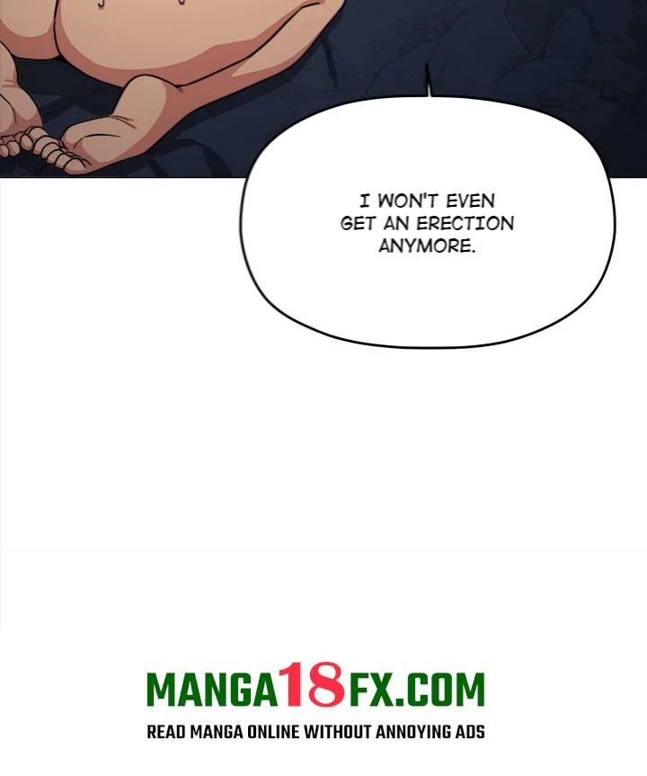 Someone Stop Her! (Uncensored) 50