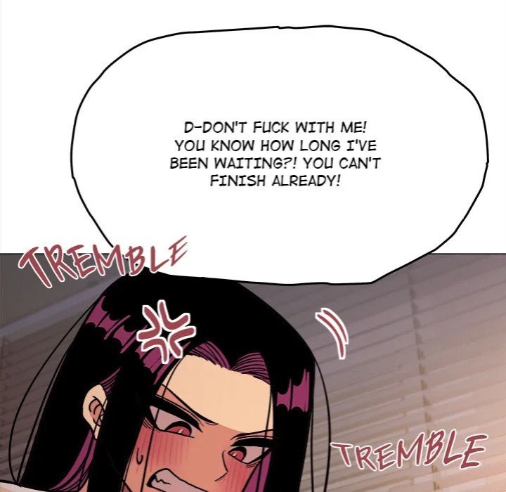 Someone Stop Her! (Uncensored) 51