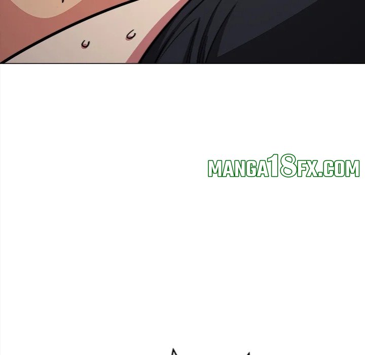 Someone Stop Her! (Uncensored) 53