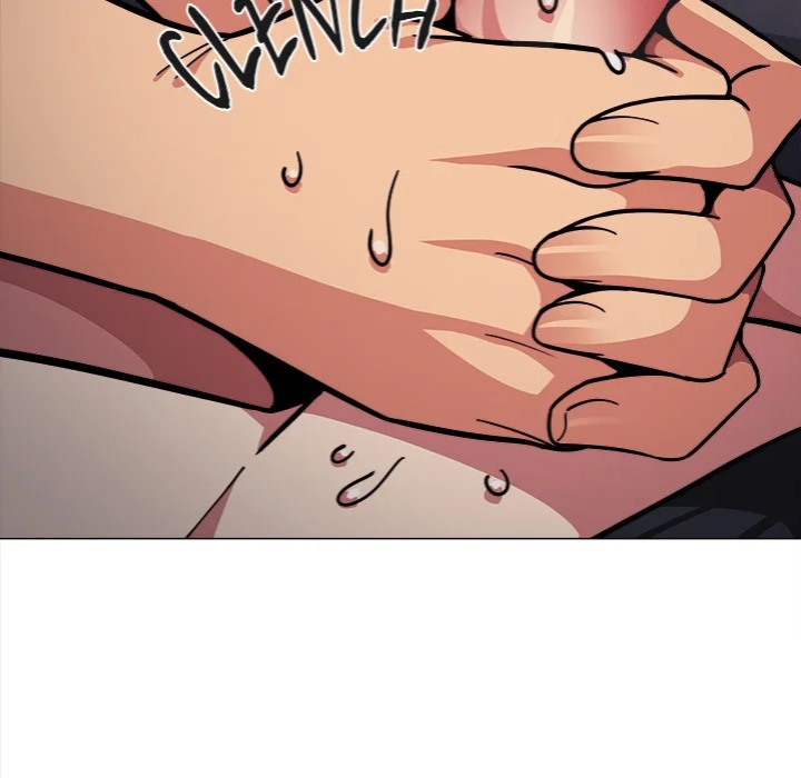 Someone Stop Her! (Uncensored) 55