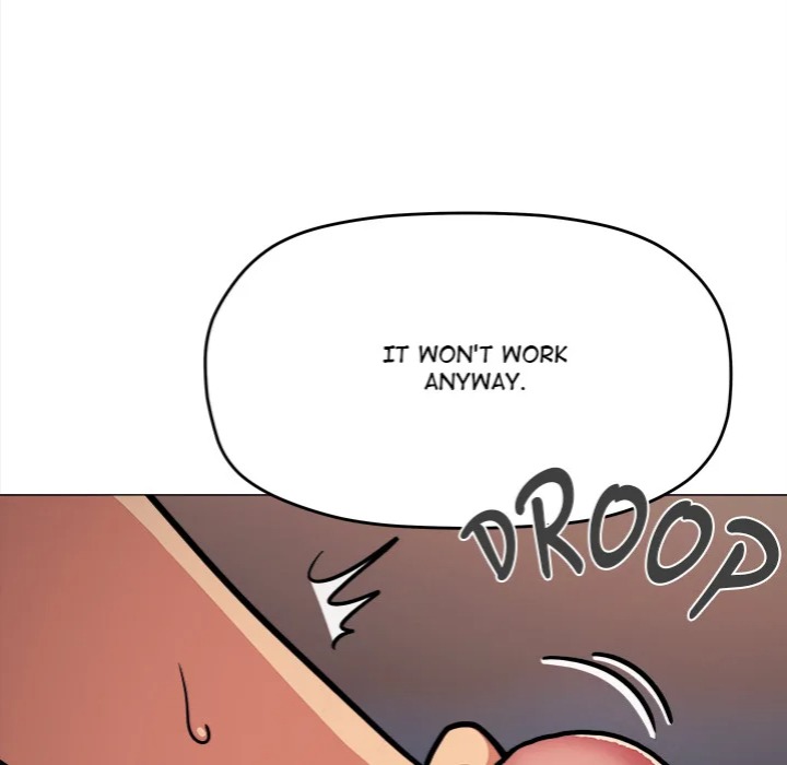 Someone Stop Her! (Uncensored) 56