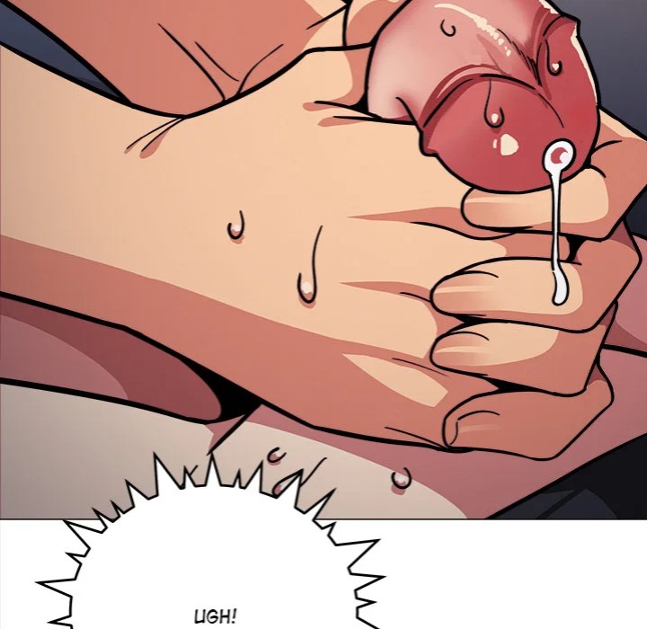 Someone Stop Her! (Uncensored) 57