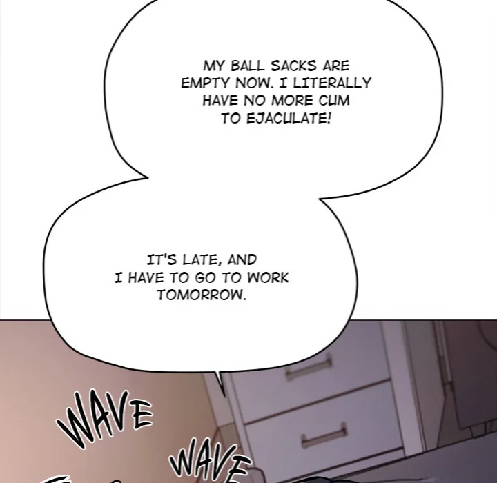 Someone Stop Her! (Uncensored) 59