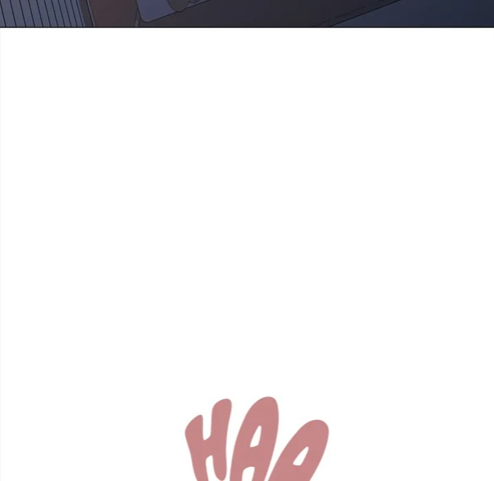 Someone Stop Her! (Uncensored) 7