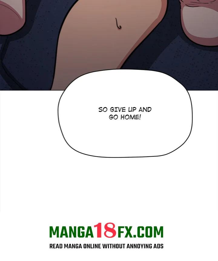 Someone Stop Her! (Uncensored) 63