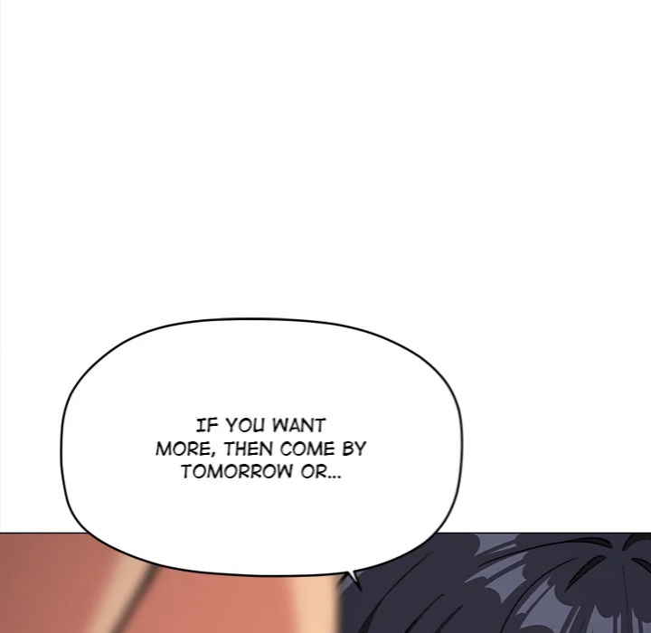 Someone Stop Her! (Uncensored) 64