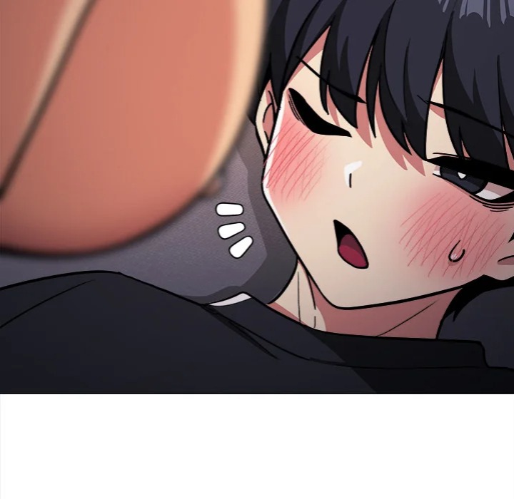 Someone Stop Her! (Uncensored) 65