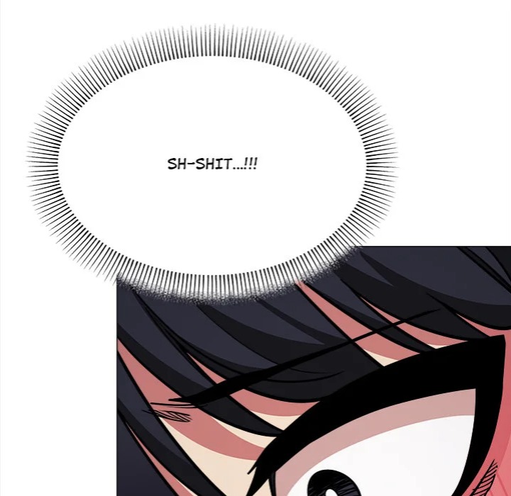Someone Stop Her! (Uncensored) 71