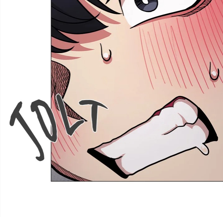 Someone Stop Her! (Uncensored) 72