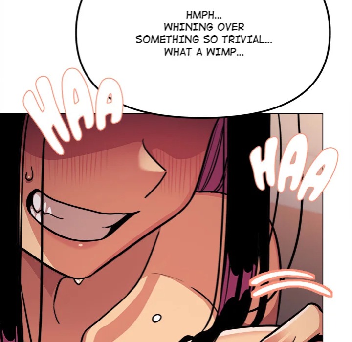 Someone Stop Her! (Uncensored) 74