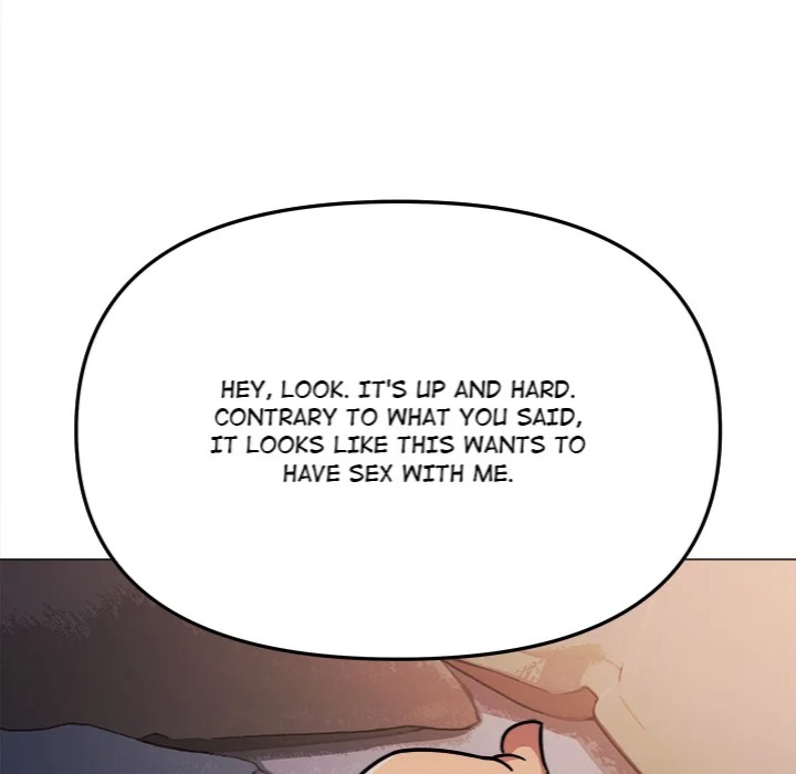 Someone Stop Her! (Uncensored) 77