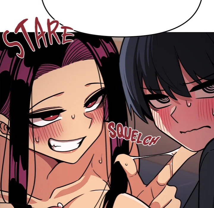 Someone Stop Her! (Uncensored) 82
