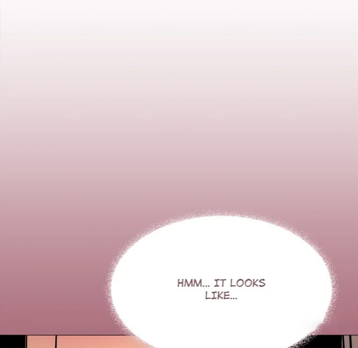 Someone Stop Her! (Uncensored) 84