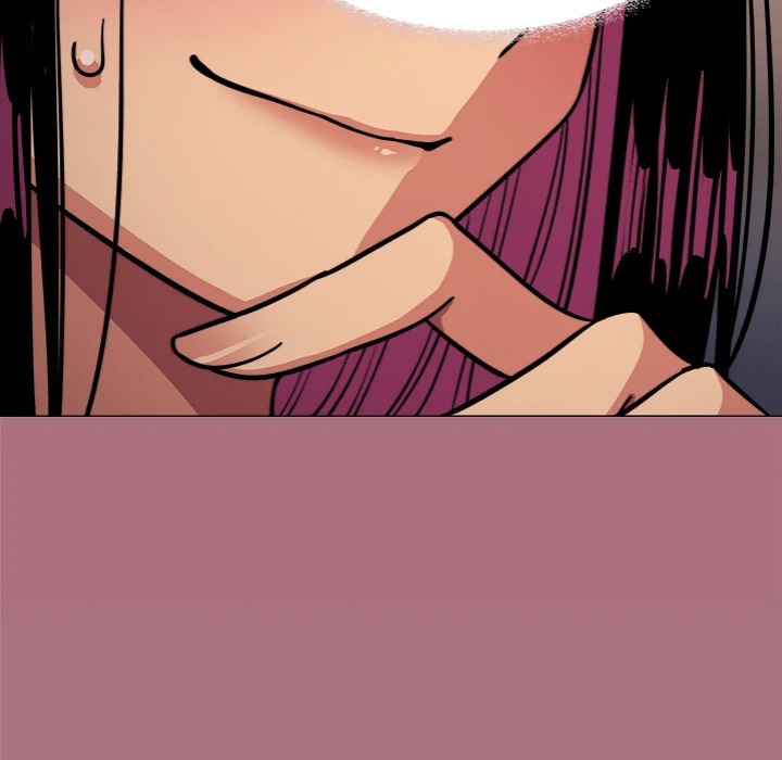 Someone Stop Her! (Uncensored) 85