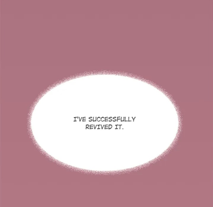 Someone Stop Her! (Uncensored) 86