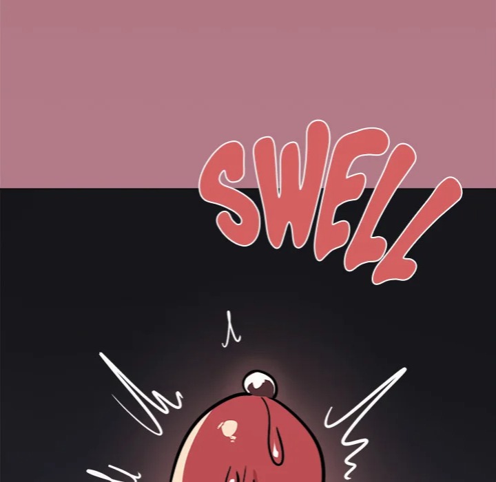 Someone Stop Her! (Uncensored) 87