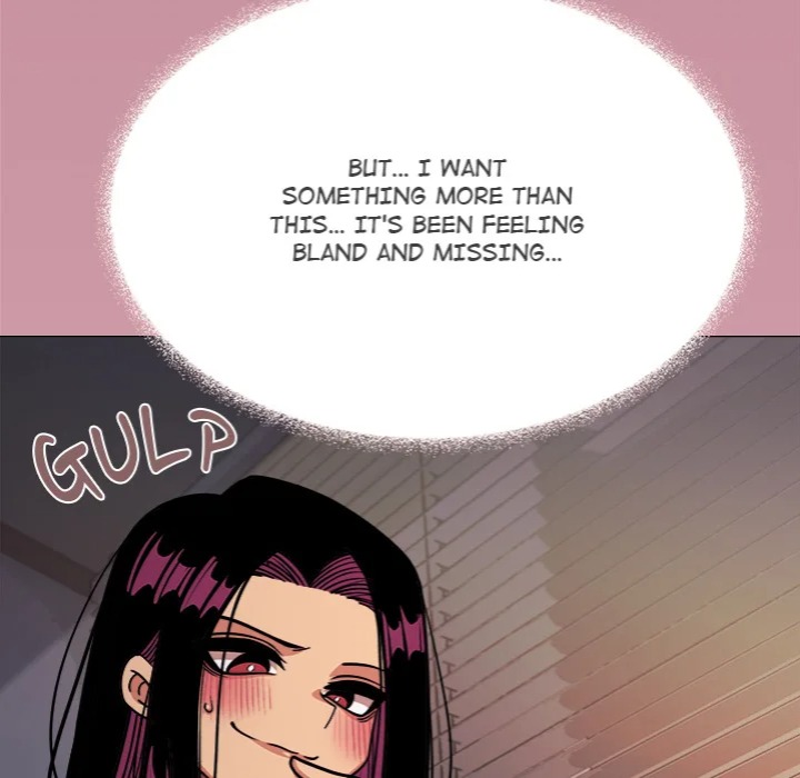 Someone Stop Her! (Uncensored) 90