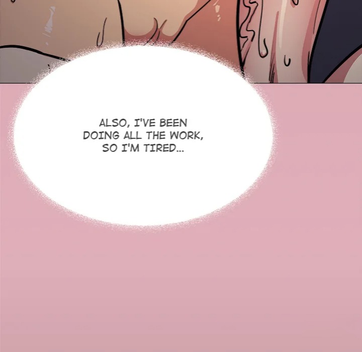 Someone Stop Her! (Uncensored) 92