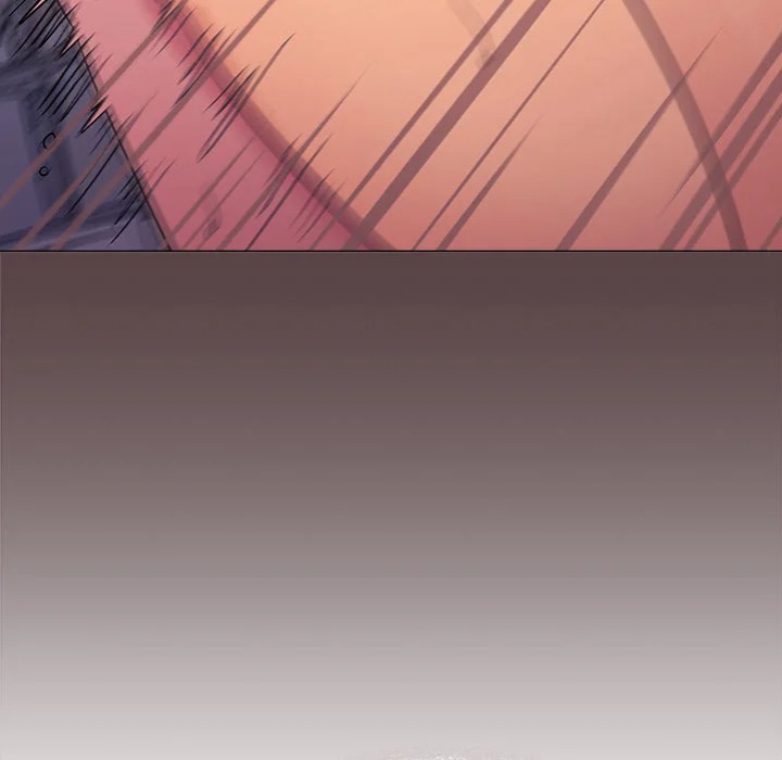 Someone Stop Her! (Uncensored) 96