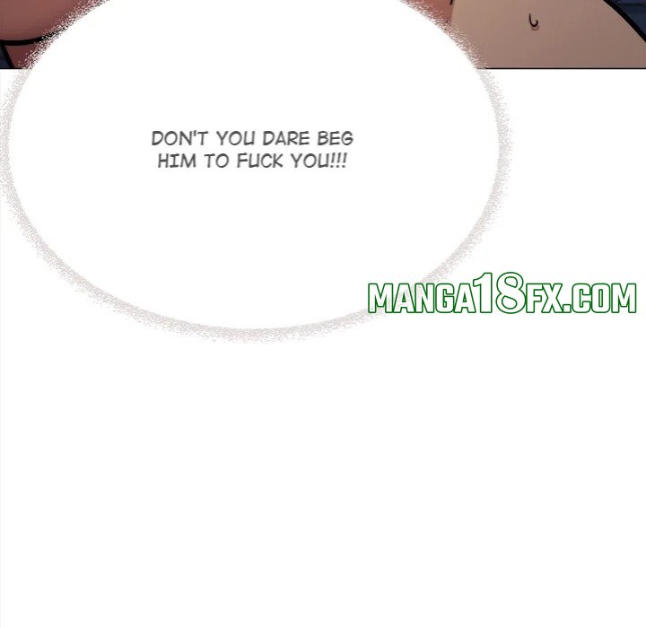 Someone Stop Her! (Uncensored) 99