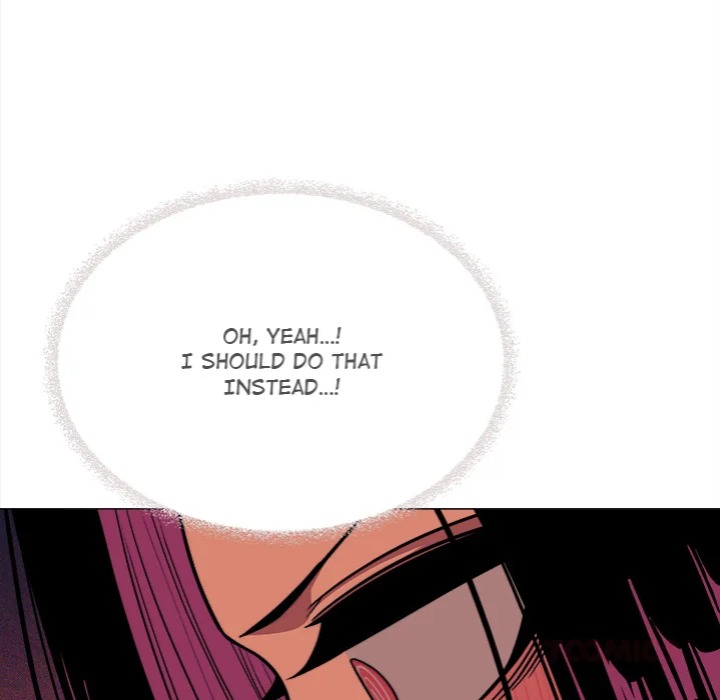 Someone Stop Her! (Uncensored) 100