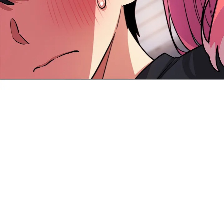 Someone Stop Her! (Uncensored) 101