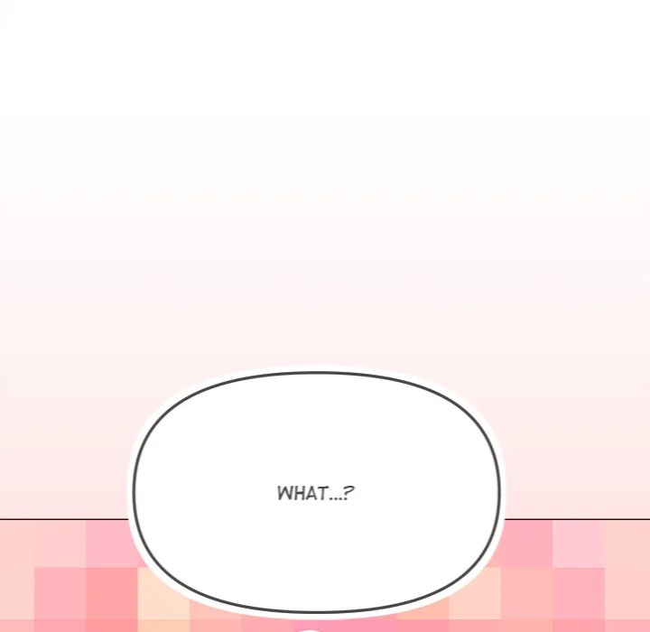 Someone Stop Her! (Uncensored) 102