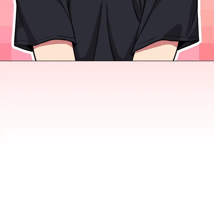 Someone Stop Her! (Uncensored) 104