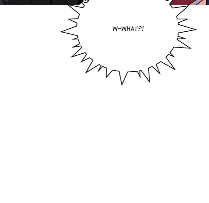 Someone Stop Her! (Uncensored) 114