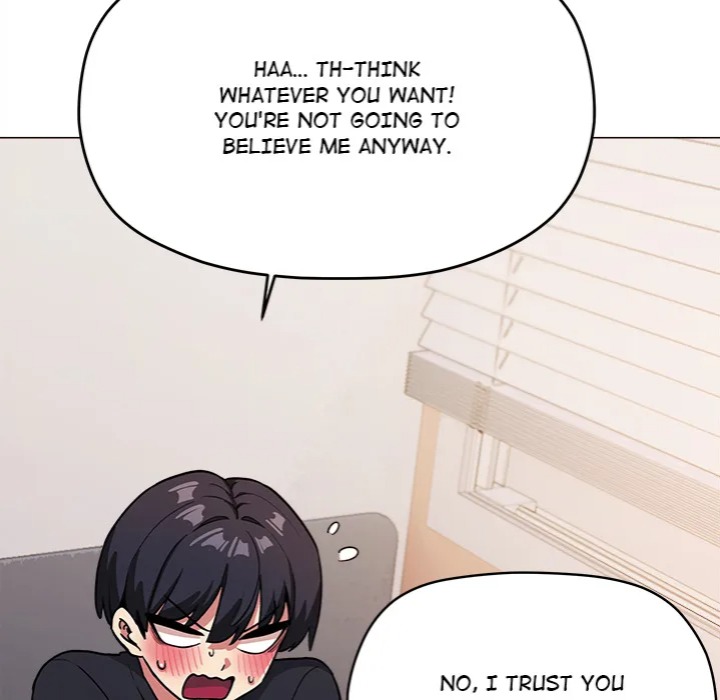 Someone Stop Her! (Uncensored) 118