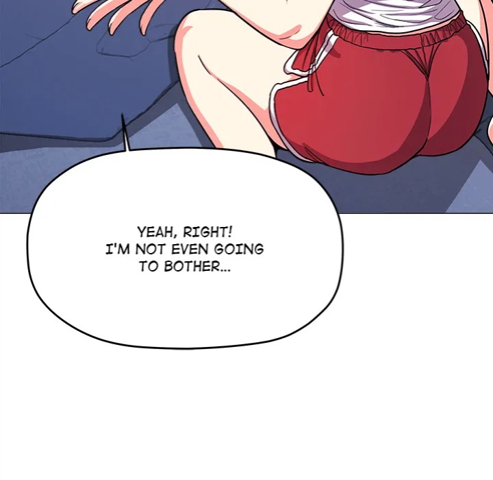 Someone Stop Her! (Uncensored) 120