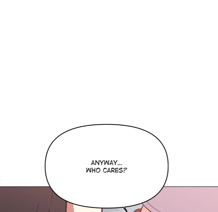 Someone Stop Her! (Uncensored) 121