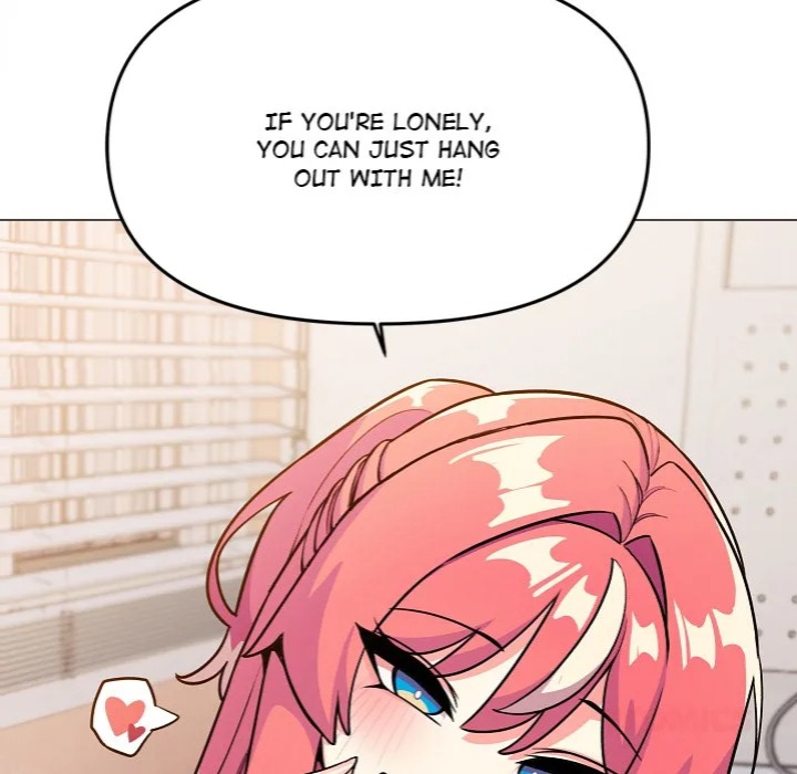 Someone Stop Her! (Uncensored) 124