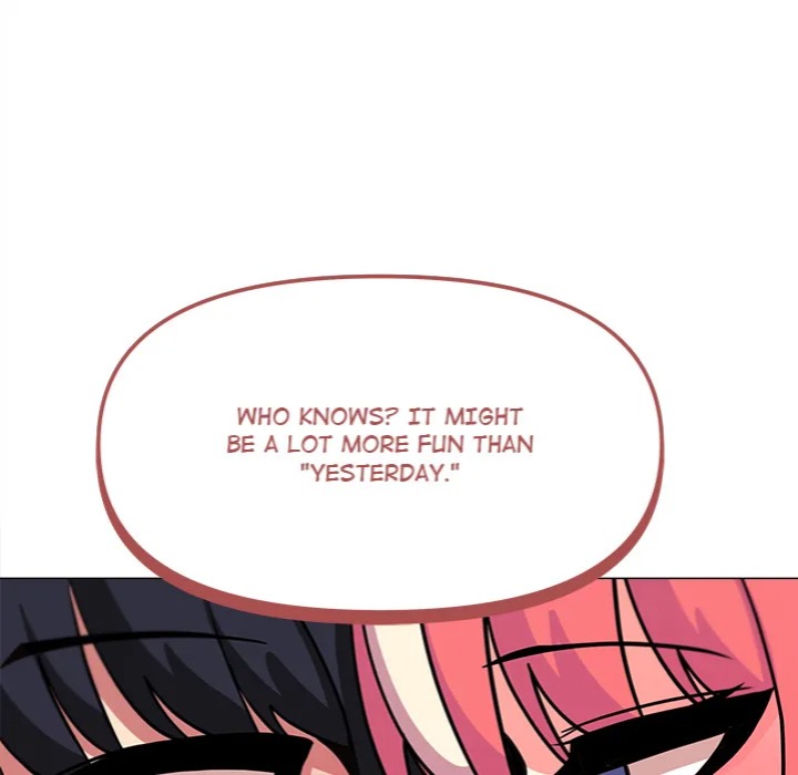 Someone Stop Her! (Uncensored) 128