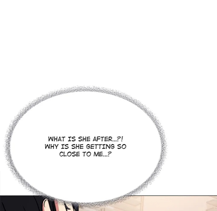 Someone Stop Her! (Uncensored) 130