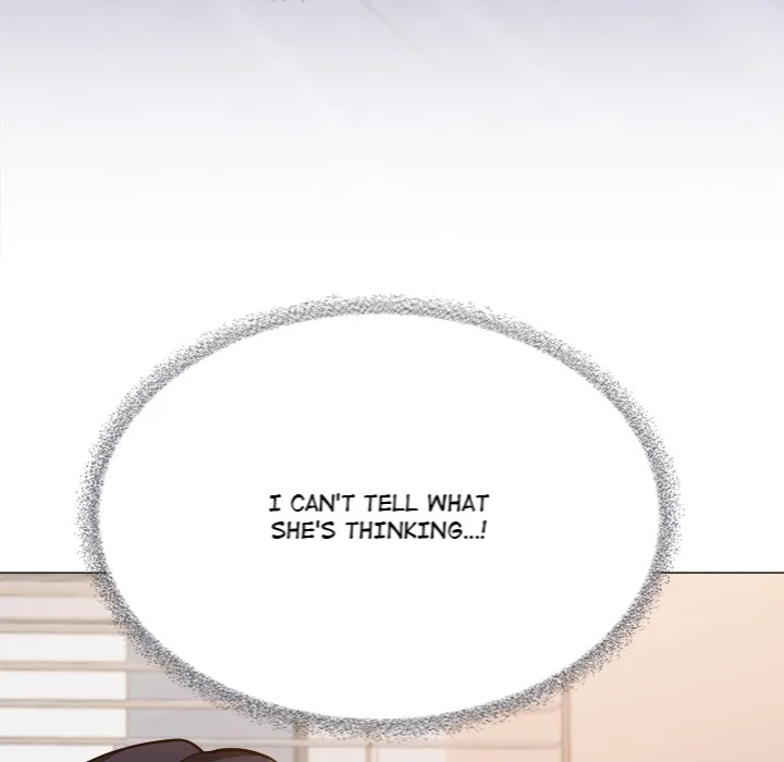 Someone Stop Her! (Uncensored) 141