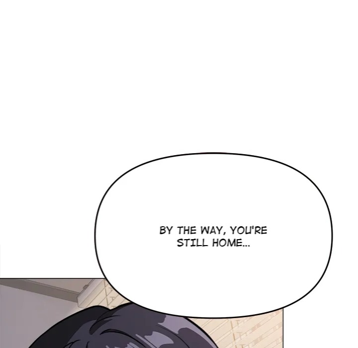 Someone Stop Her! (Uncensored) 144