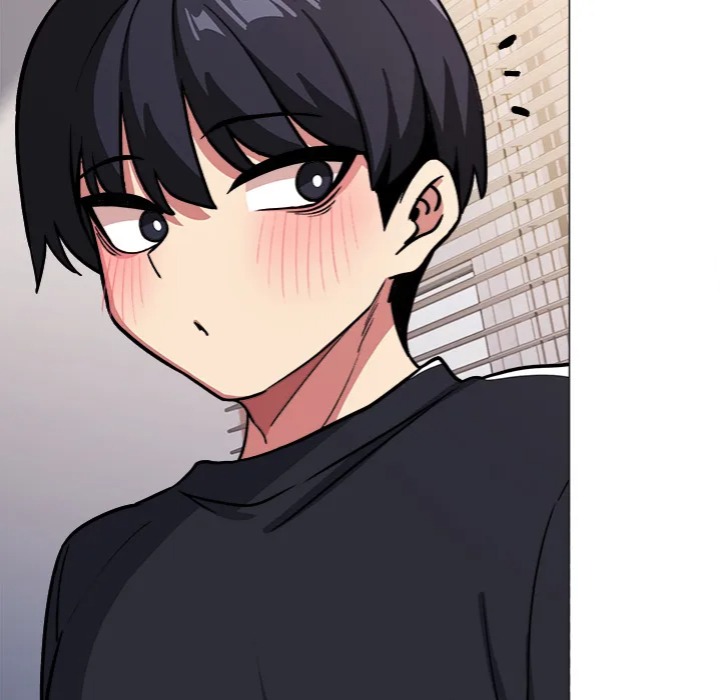 Someone Stop Her! (Uncensored) 145