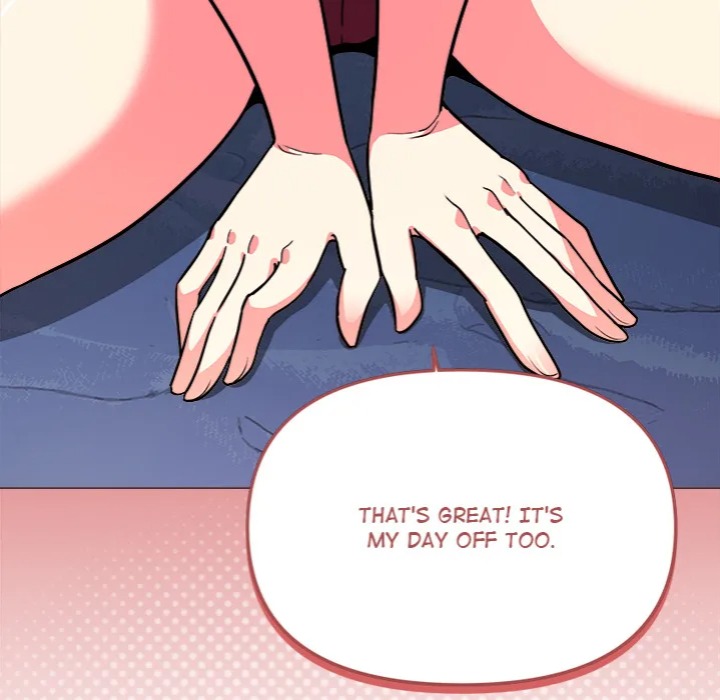 Someone Stop Her! (Uncensored) 149