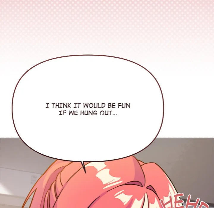 Someone Stop Her! (Uncensored) 150