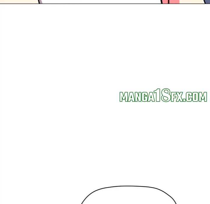 Someone Stop Her! (Uncensored) 152