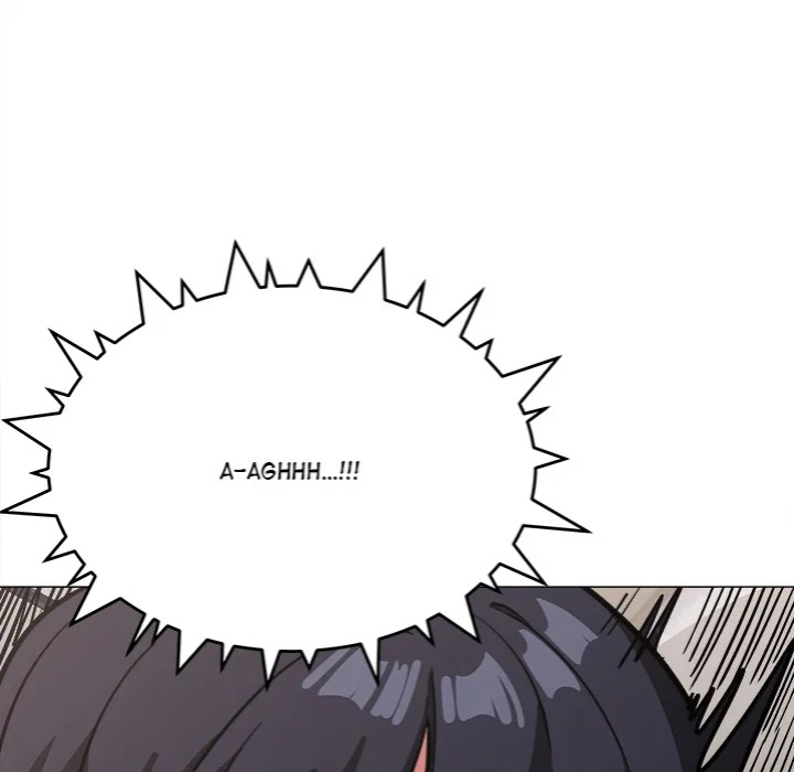 Someone Stop Her! (Uncensored) 17