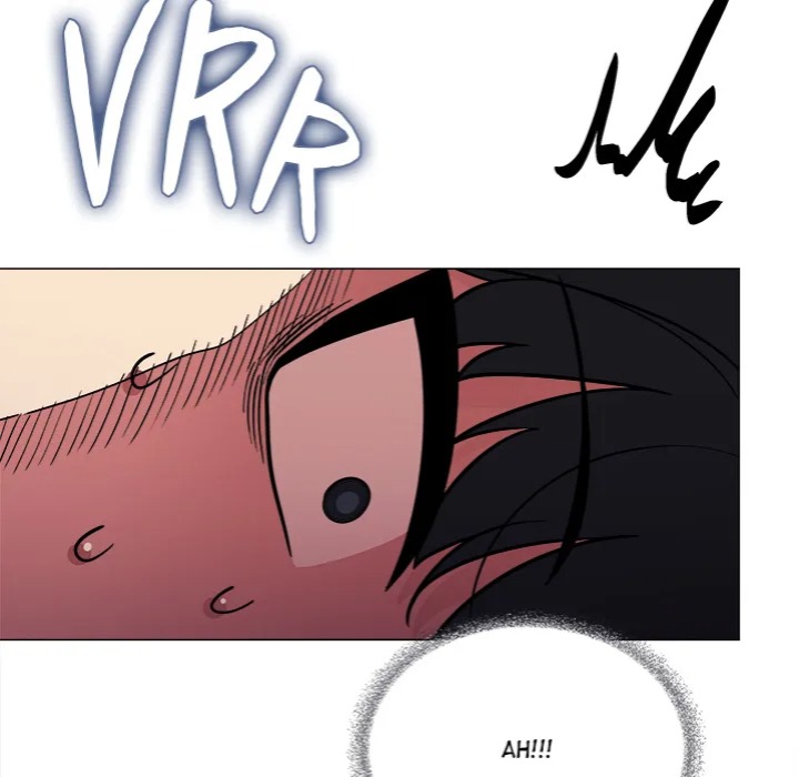 Someone Stop Her! (Uncensored) 170