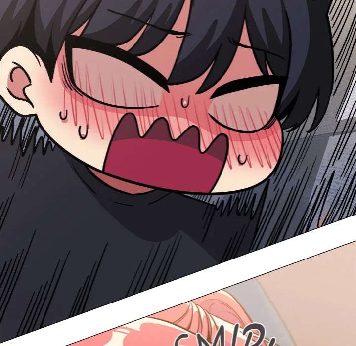 Someone Stop Her! (Uncensored) 18