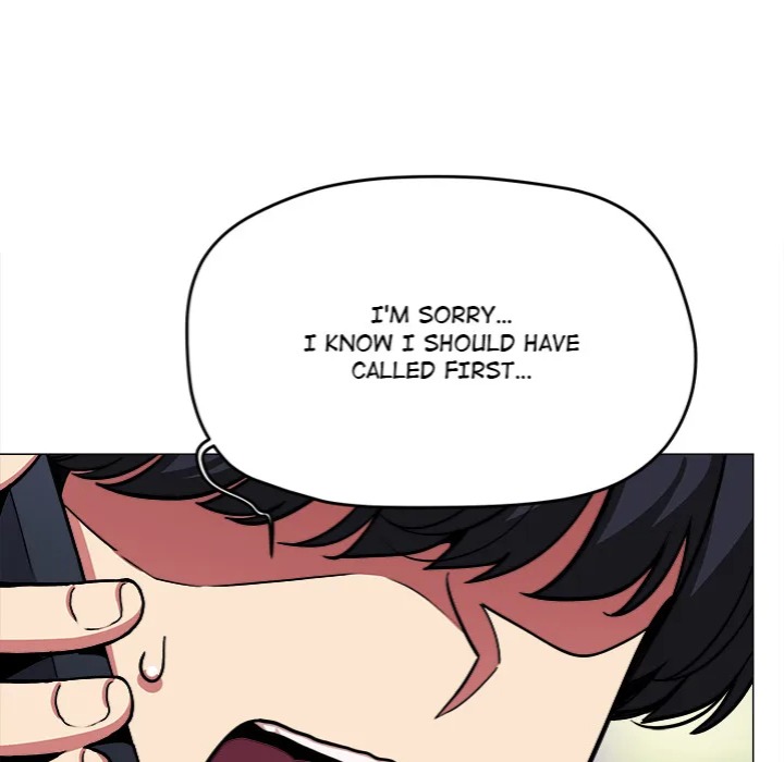 Someone Stop Her! (Uncensored) 178