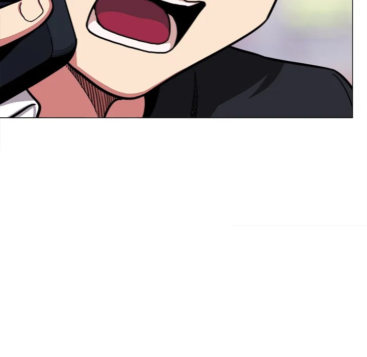 Someone Stop Her! (Uncensored) 179