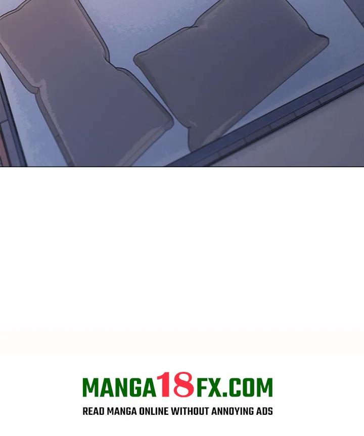 Someone Stop Her! (Uncensored) 185