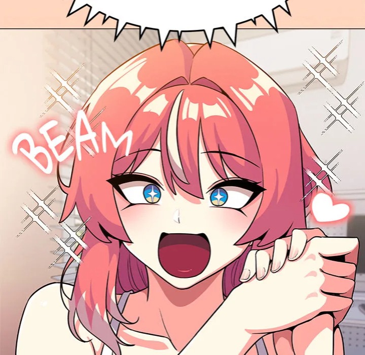 Someone Stop Her! (Uncensored) 187