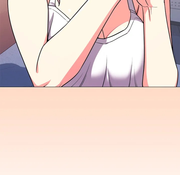 Someone Stop Her! (Uncensored) 188